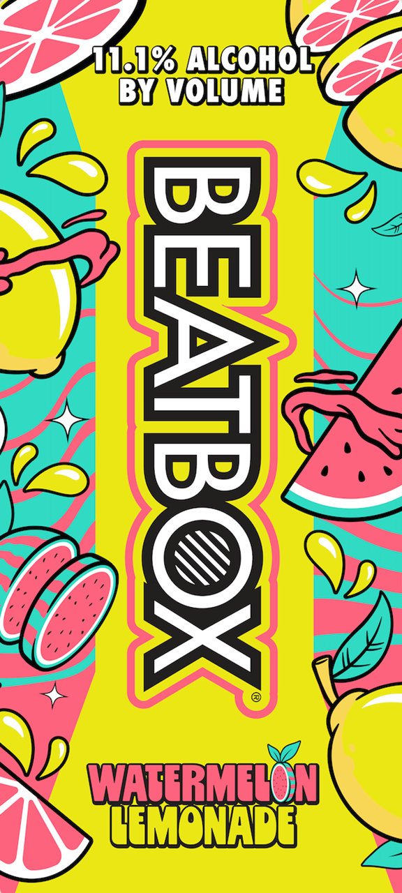 Beach Towels