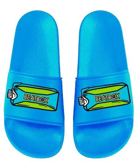 Tetra Slides